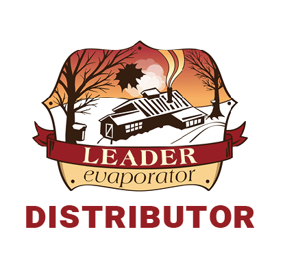 Leader Evaporator Company Distributor